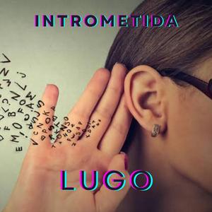 Intrometida