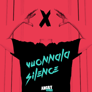 Silence (Phase II) (Tavo Extended Mix)