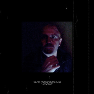 Burning World (Ambiotic Version)