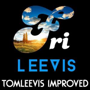 Leevis