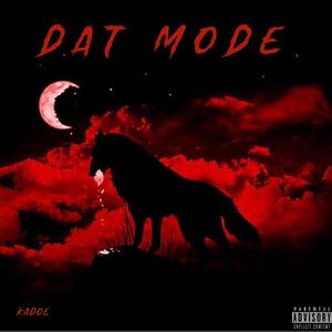 Dat Mode