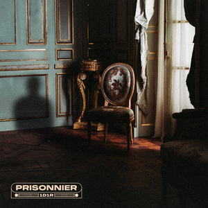 Prisonnier