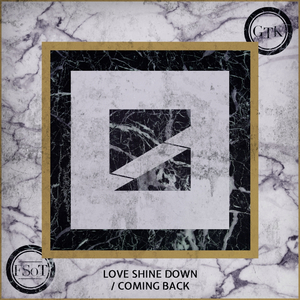 Love Shine Down (Original Mix)