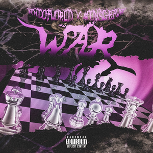 WAR