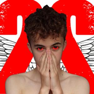 Remmus (feat. HoobeZa)