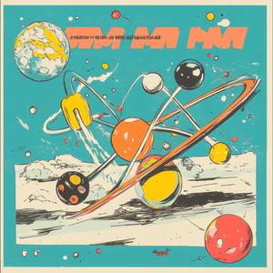 इलेक्ट्रॉनों का लेन-देन