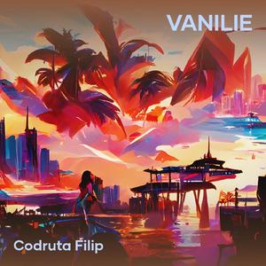 Vanilie
