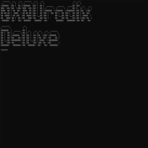 0X0Urodix (Slowed + Reverb)