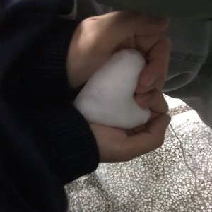 little bear demo （prod by Rising Beat）