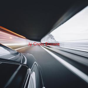J'y Crois Encore (Complete version originally performed by Lara Fabian)