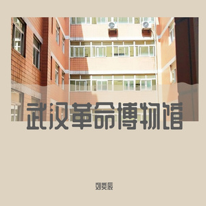 江城中明亮的光（demo）