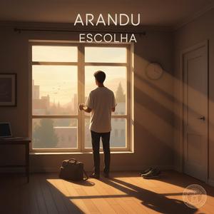 Escolha