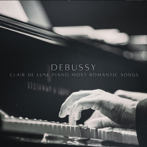 Liebesträume, S. 54: III. Oh Lieb, so lang du lieben kannst (A♭ major)