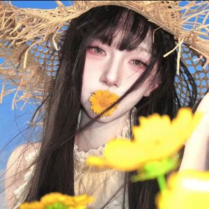 如果觉得太累了就好好的睡一觉