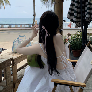 不说永远 只说珍惜