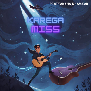Karega miss