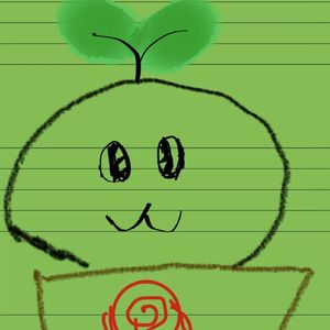 THE FOOLFREESTYLE 伴奏