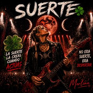 Suerte