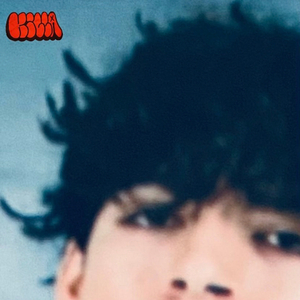 Bakitup (feat. dedwrite)