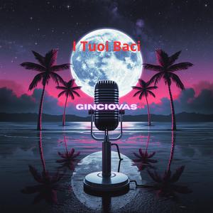 I Tuoi Baci