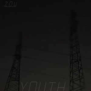 YOU!