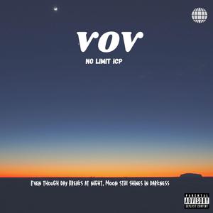 VOV