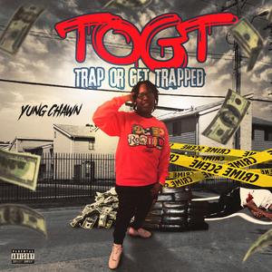 Clutchin' (feat. DBoy)