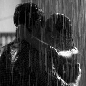 You &Me