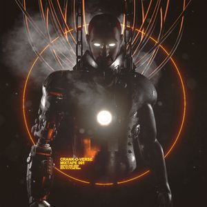 INDUSTRY BABY (Crankdat Remix)