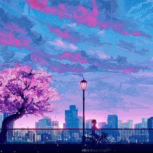 Free“开 心 点 吧”Guitar lofi Type Beat