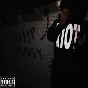 Mon$y (feat. bbmani)