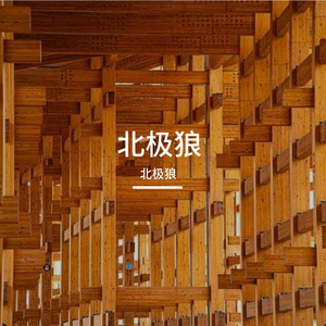 借一场雪 共我白头