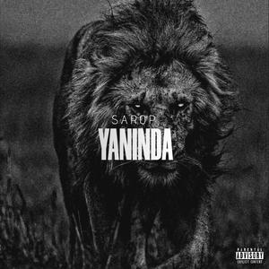 YANINDA