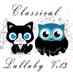 Waltz of the Flowers