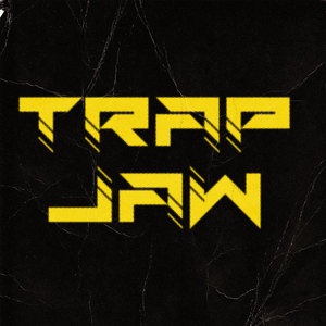 Trapjaw