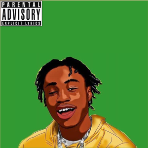 [FREE] Lil Tjay X Polo G Type Beat *Skyfall*