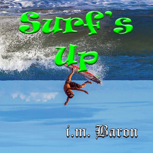 Surf's Up