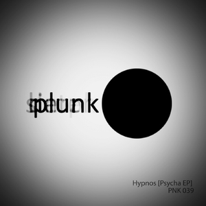 Hypnos (Original Mix)