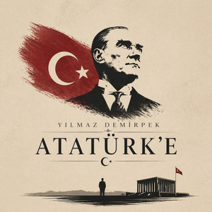 Atatürk'e
