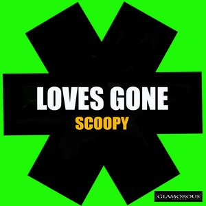 Loves Gone