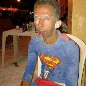 D1 Tweaker (feat. iustus mori)