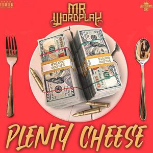 Plenty Cheese