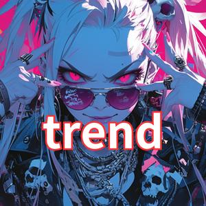 ギターと孤独と蒼い惑星