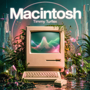 MACINTOSH