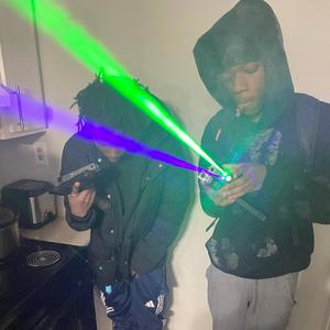 Come get up wimme (feat. 1littmurda) (remix)