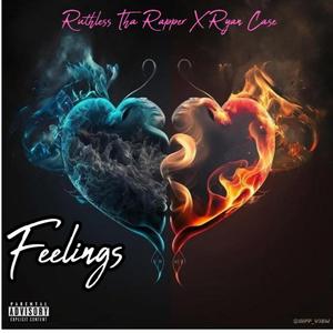 Feelings (feat. Ryan Case)