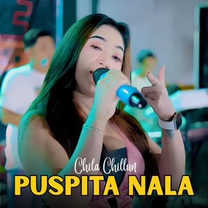 Puspita Nala