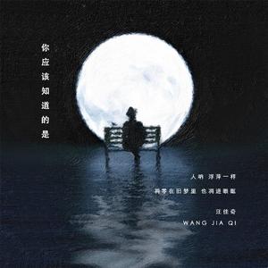 你应该知道的是