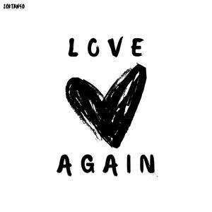 Love Again