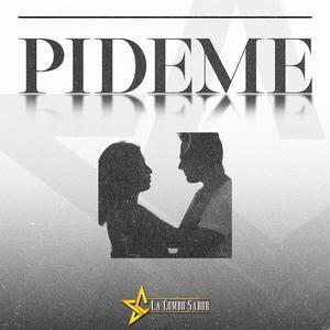 Pideme